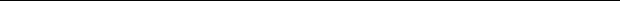 travel line