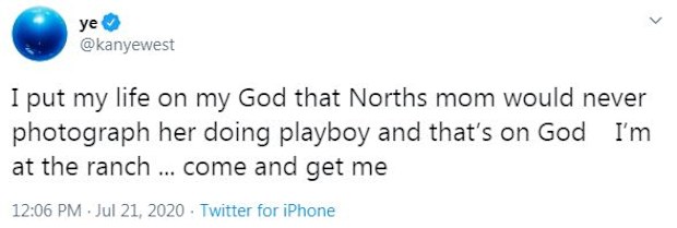 Kanye West, Twitter, rant, tweets, Kim Kardashian, Kris Jenner, trying to get him locked up