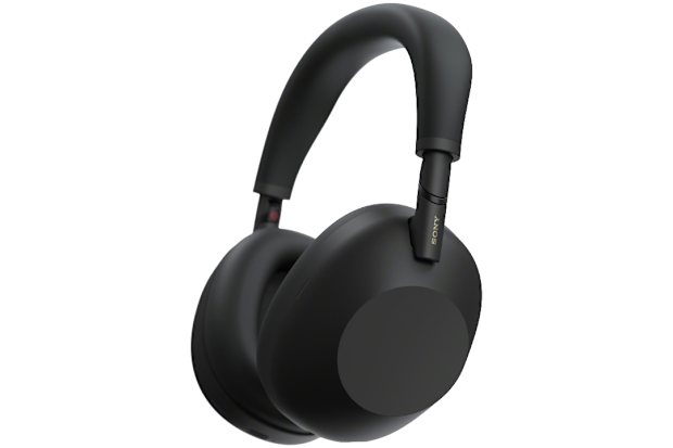 Sony Headphones XM6