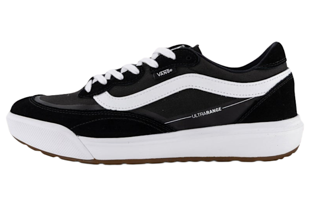 Best strength training shoes for the gym