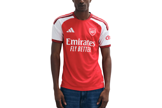 World cup jerseys 2026
