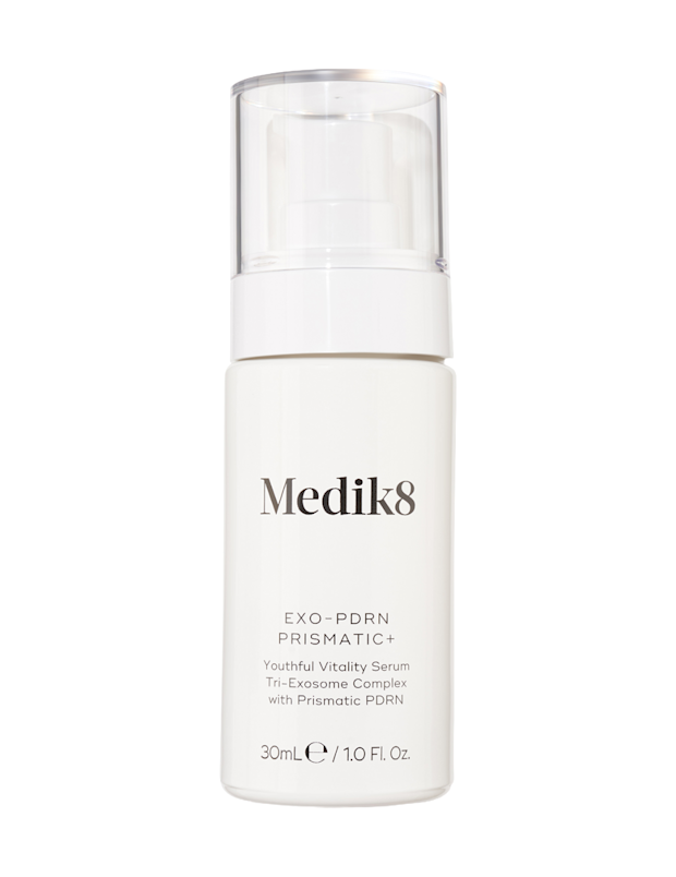 Medik8 Exo-PDRN Prismatic+.