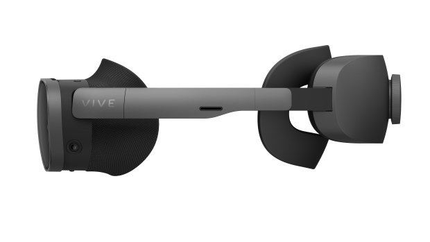 HTC Vive XR Elite