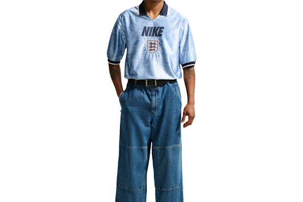 World cup jerseys 2026