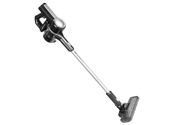 Best vacuum deals Amazon Prime Day deals