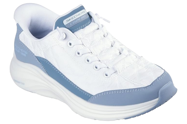 Skechers Women’s Sneaker