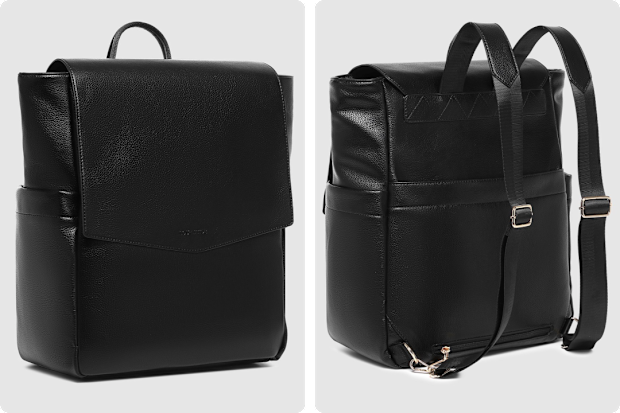 Louenhide Drew Backpack
