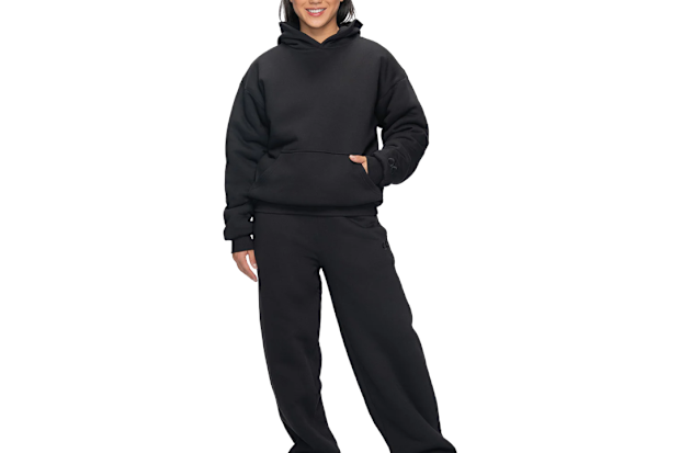 Winter warmers shop