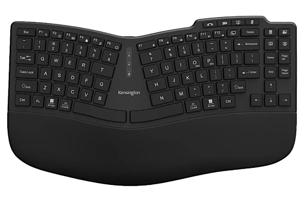Kensington Keyboard