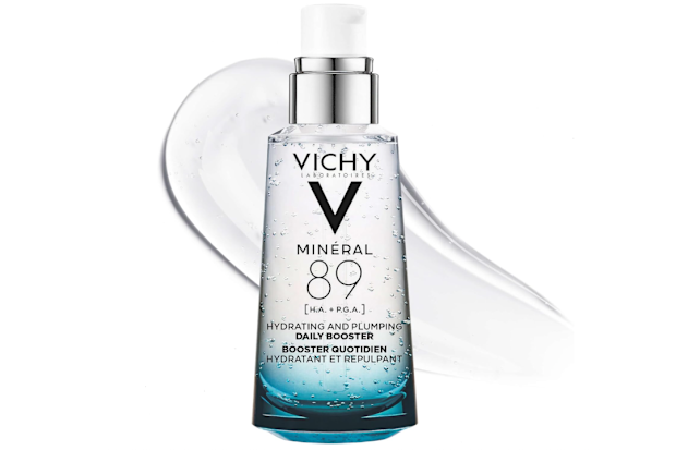 French Pharmacy beauty trend