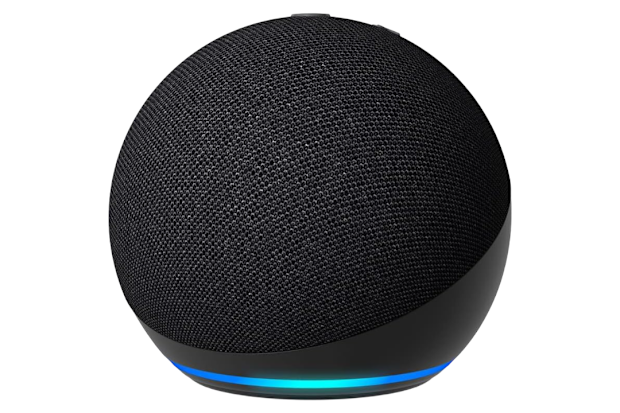 Amazon prime day deals under $100