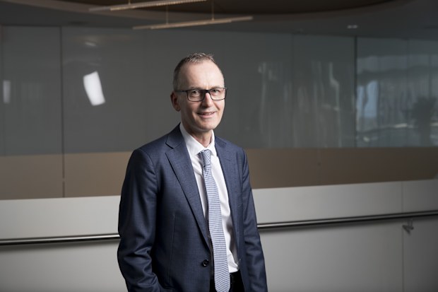 RBA interest rates: one in every $10 is now going to borrower’s home loans