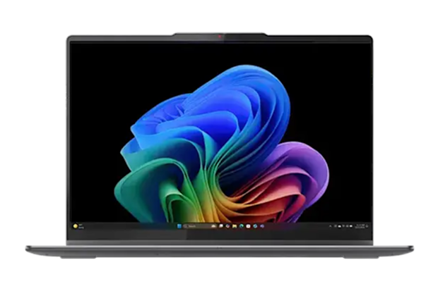 Lenovo Yoga