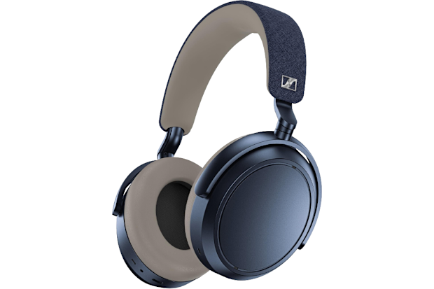 Sennheiser Momentum 4