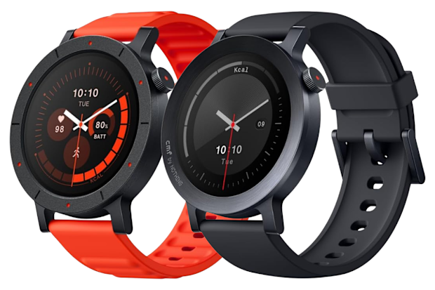 CMF Watch 3 Pro