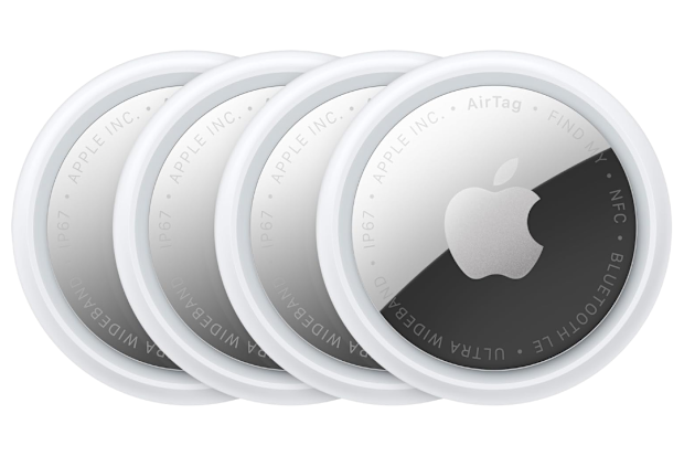 Apple AirTag