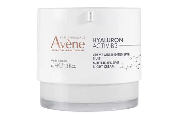 Dermatologist approved drugstore products