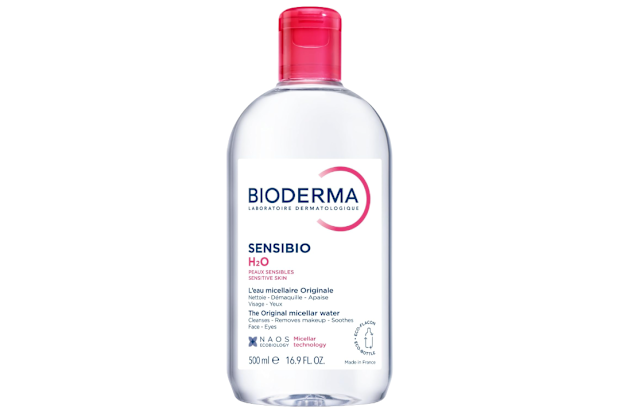 French Pharmacy beauty trend