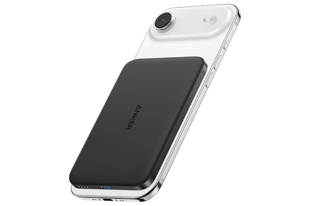 Anker Nano