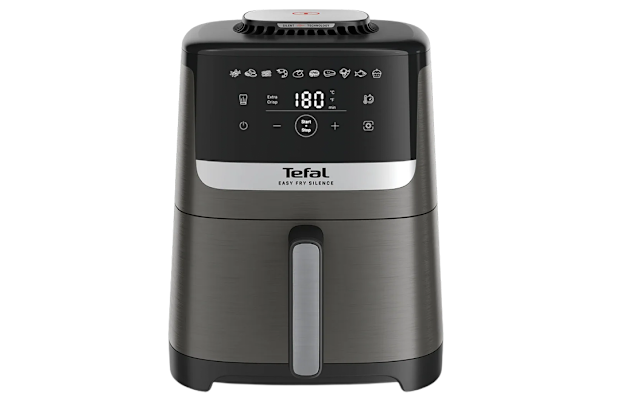 Tefal