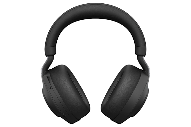 Jabra Headphones