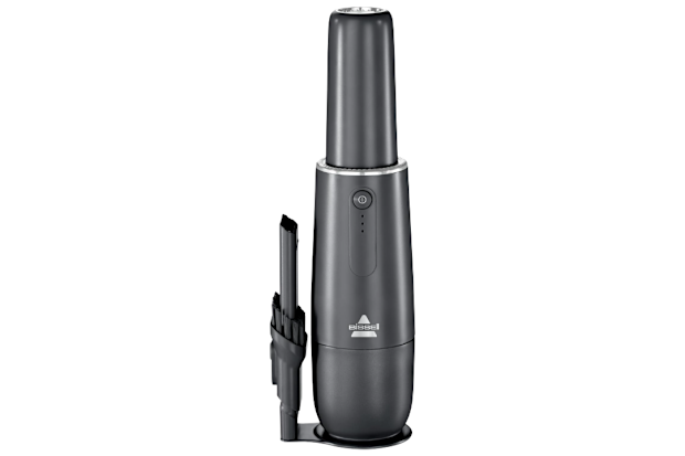 Amazon Prime Day 2026 appliance deals
