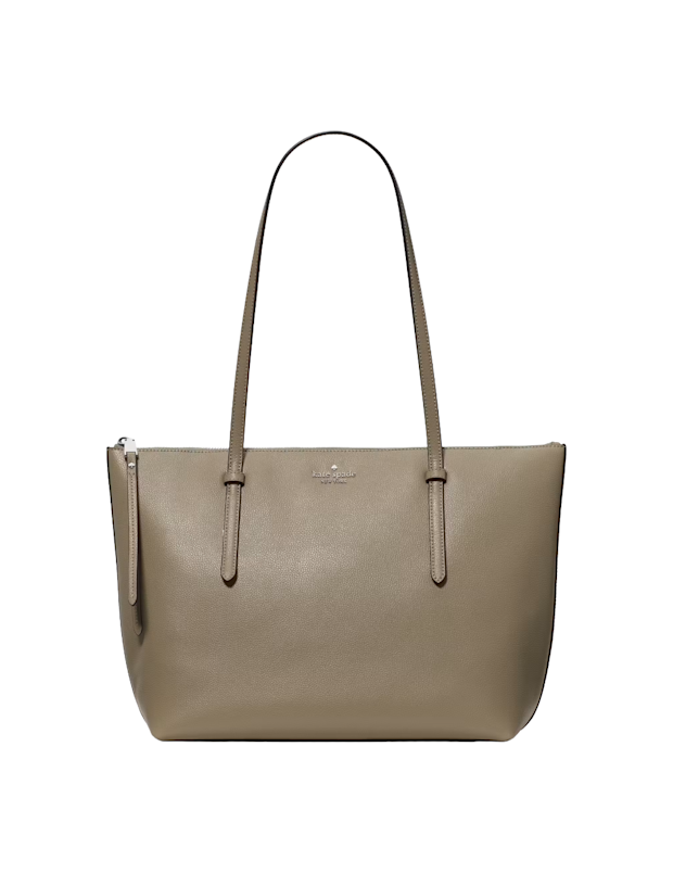 Kate Spade All Day Tote.
