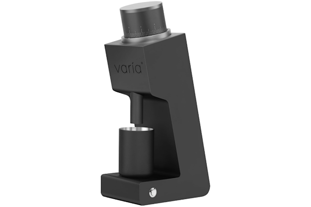 Varia VS4