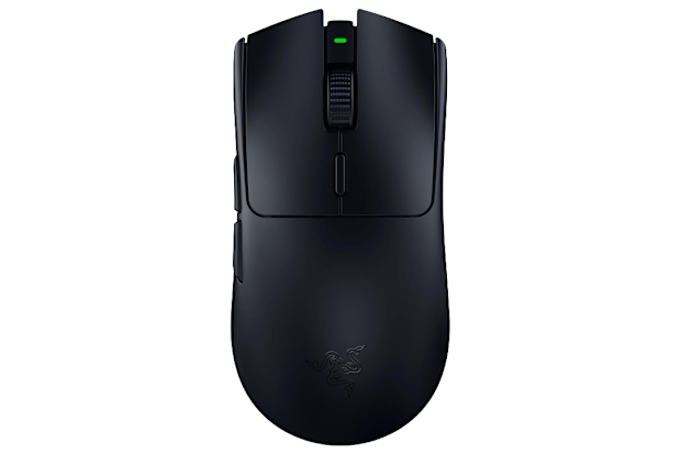Razer Mouse