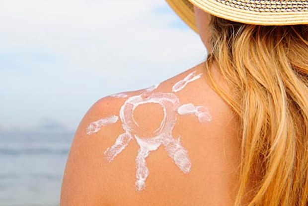 Sunscreen regulation reforms proposed by Therapeutic Goods ...