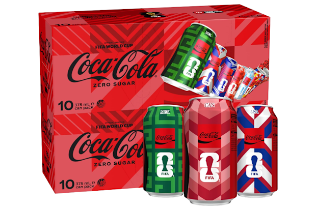 Amazon Prime Day deals every day essentials