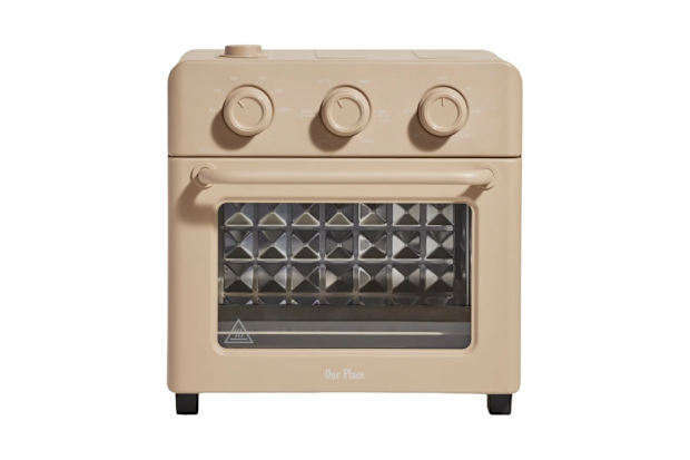 Our Place Wonder Oven.