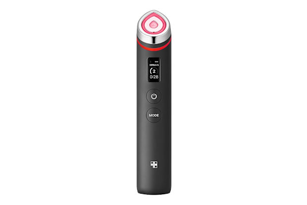 Medicube AGE-R Booster Pro.