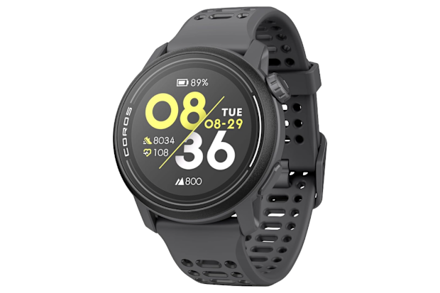 Subscription-free fitness trackers