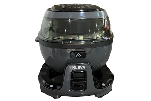 Kleva