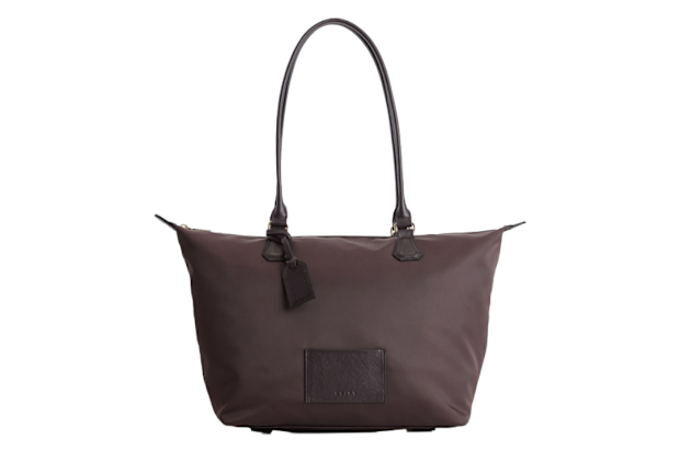 Evity Noosa Tote Bag.