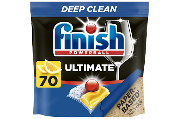Amazon Prime Day deals every day essentials