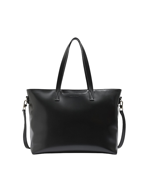Country Road Work Tote.
