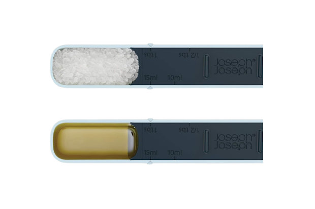Joseph Joseph Measure-Up Adjustable Measuring Spoon.