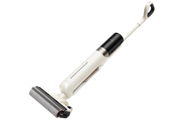 Best vacuum deals Amazon Prime Day deals