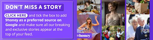 9Honey don't miss a story google discover link