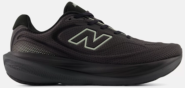 Best running shoes as voted by runners