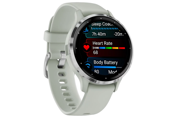 Subscription-free fitness trackers