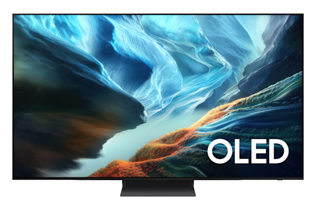 EOFY sales 2026, best TV deals: Save $1500 on televisions during EOFY ...