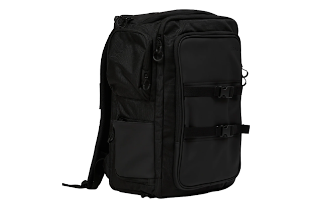 Gifts for a travel enthusiast