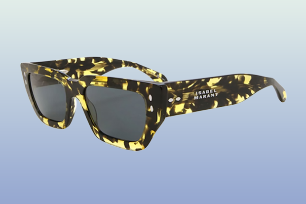 Best Designer Sunglasses Deals Shop Up To 71 Off Brands Like Gucci 