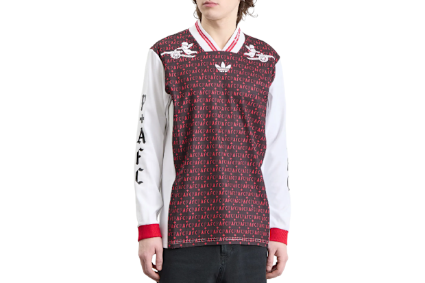 World cup jerseys 2026