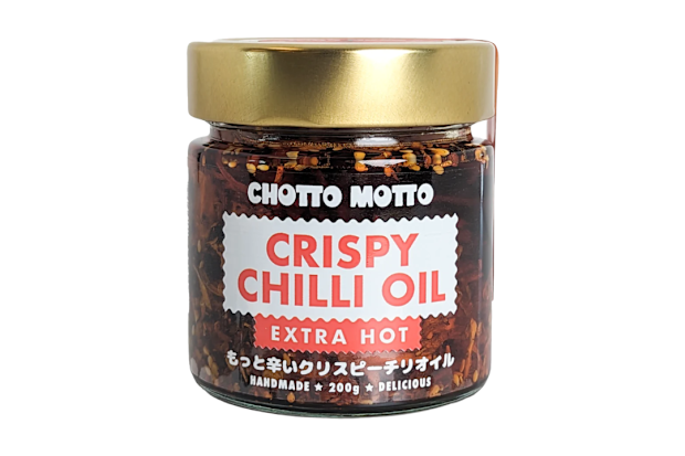 Gifts for a foodie
