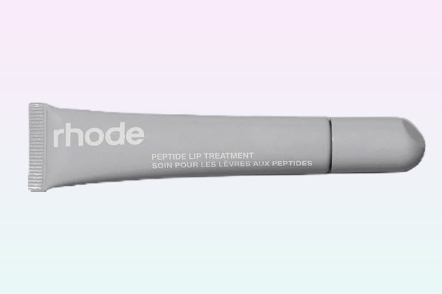 Rhode Lip Peptide
