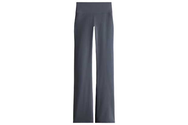 Affordable retailer activewear